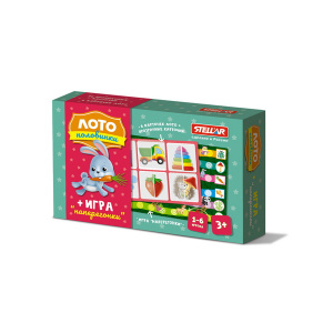 СТЛЛ-00919 (3) СТЛЛ-00919 (3)