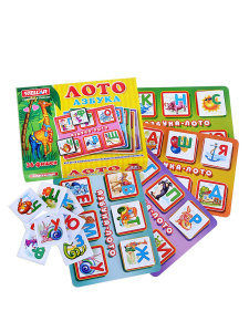 НоменклатураПрисоединенныеФайлы НоменклатураПрисоединенныеФайлы