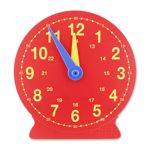 МПИ-1014 МПИ-1014