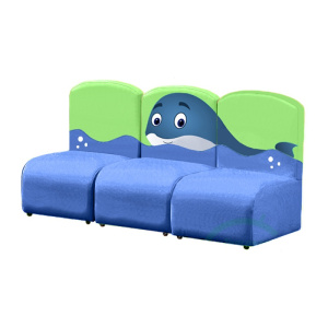 ПВТ-1Д27.3-кит ПВТ-1Д27.3-кит