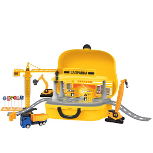 НоменклатураПрисоединенныеФайлы НоменклатураПрисоединенныеФайлы