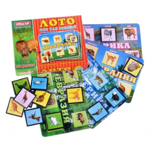 СТЛЛ-00907 СТЛЛ-00907