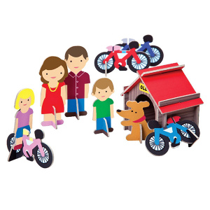 3d-nabor-semya-krumerov 3d-nabor-semya-krumerov