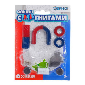 СИМ-4320160 (1)