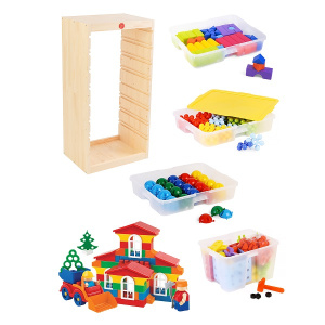 АБР-7904 АБР-7904