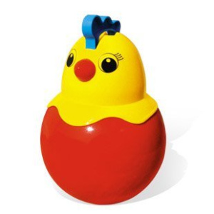 НоменклатураПрисоединенныеФайлы