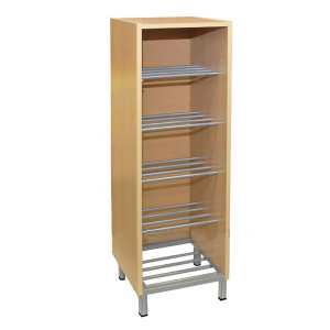 НоменклатураПрисоединенныеФайлы НоменклатураПрисоединенныеФайлы