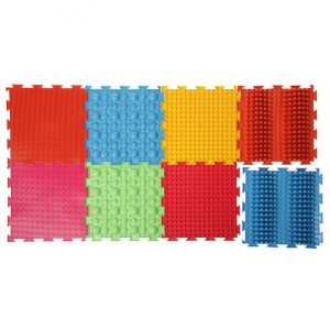 СИМ-2708874 (1) СИМ-2708874 (1)