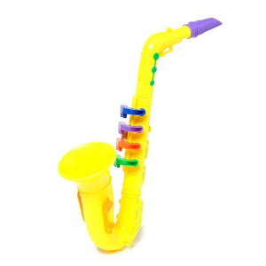 МРК-222-783 МРК-222-783