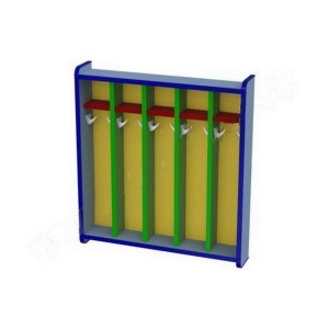 alb-М-82-2 alb-М-82-2