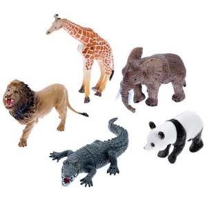 СИМ-6626725 СИМ-6626725