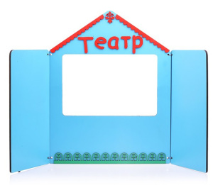 УРТ-080 УРТ-080