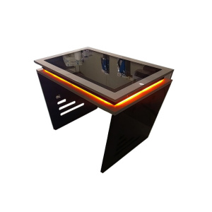 МРН-004 МРН-004