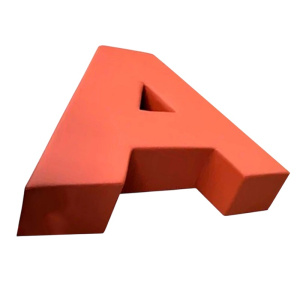 ПВТ-1Б19