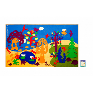 ВСК-ТЕХ-001 (1) ВСК-ТЕХ-001 (1)