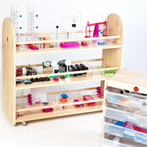 АБР-7981 (1) АБР-7981 (1)