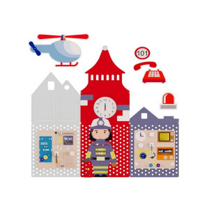 ЧМУ-ИСП-012 ЧМУ-ИСП-012