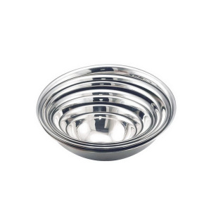 ТРД-177623 ТРД-177623