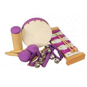 ДНТ-ЦБ014506 ДНТ-ЦБ014506