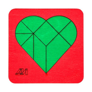 ДЕИ-ДИ2504-1 ДЕИ-ДИ2504-1