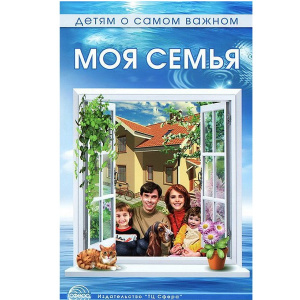ЛЮМ-820646