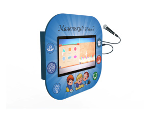 НоменклатураПрисоединенныеФайлы