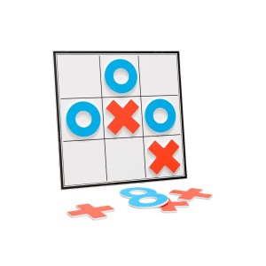 obr-НФ-00004394.1