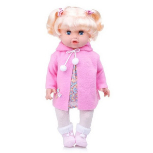 СВТ-17-С-15 СВТ-17-С-15