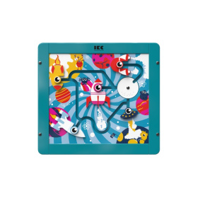 ИКС-PP00605 ИКС-PP00605