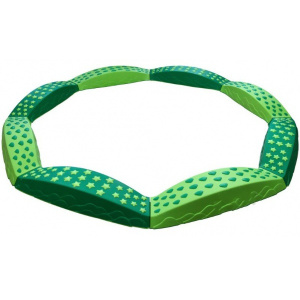 BNE-BNL001-2 BNE-BNL001-2