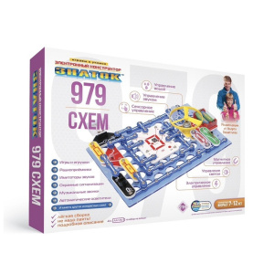 СИМ-10374987 СИМ-10374987