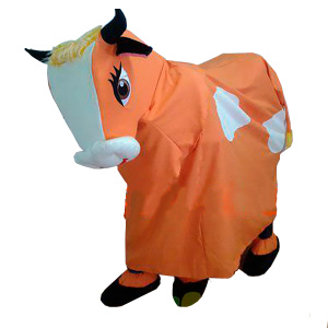 Ф_ Ф_
