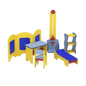 ПРАД-155