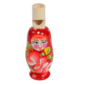 ВСР-0043