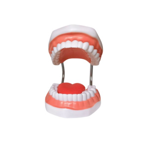 КЛЧ-107 КЛЧ-107