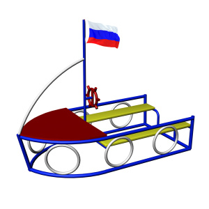 ВИЗ-доп13