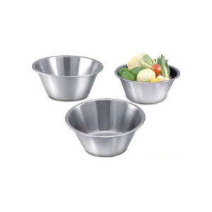 МГР-18617 МГР-18617