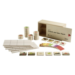 РЕН-103916 РЕН-103916