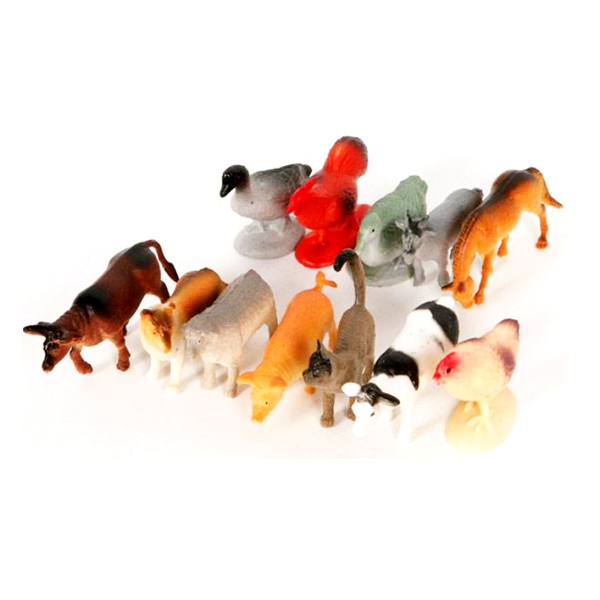 Где Купить Животных В Екатеринбурге