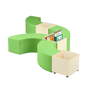 РКМ-060 РКМ-060