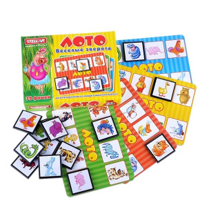 СТЛЛ-00905 СТЛЛ-00905