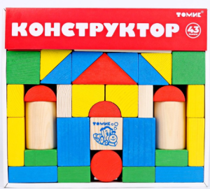 Безымянный Безымянный