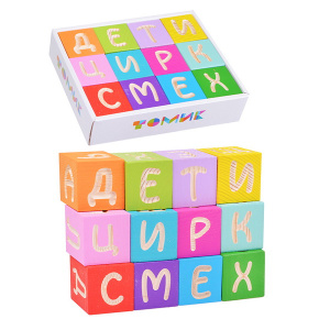 ТОМ-1111-4