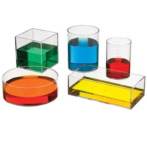 НоменклатураПрисоединенныеФайлы НоменклатураПрисоединенныеФайлы