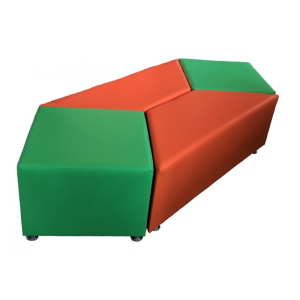 ПВТ-1ПК7 ПВТ-1ПК7