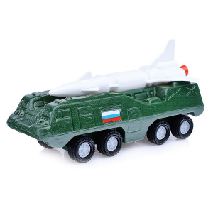 ФРМ-с-100-ф