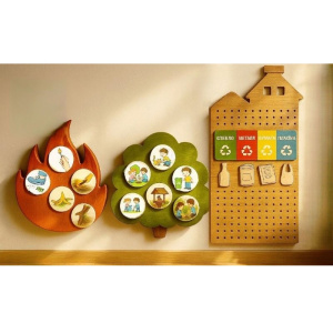 ПРР-142826 ПРР-142826