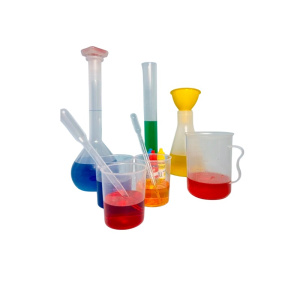 КЛЧ-114 КЛЧ-114