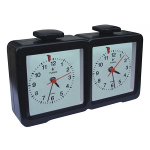 Артикул_Шахматные_часы_Кварц_“Модерн”