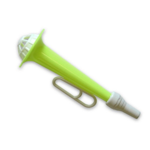 АЭЛ-2С287 АЭЛ-2С287